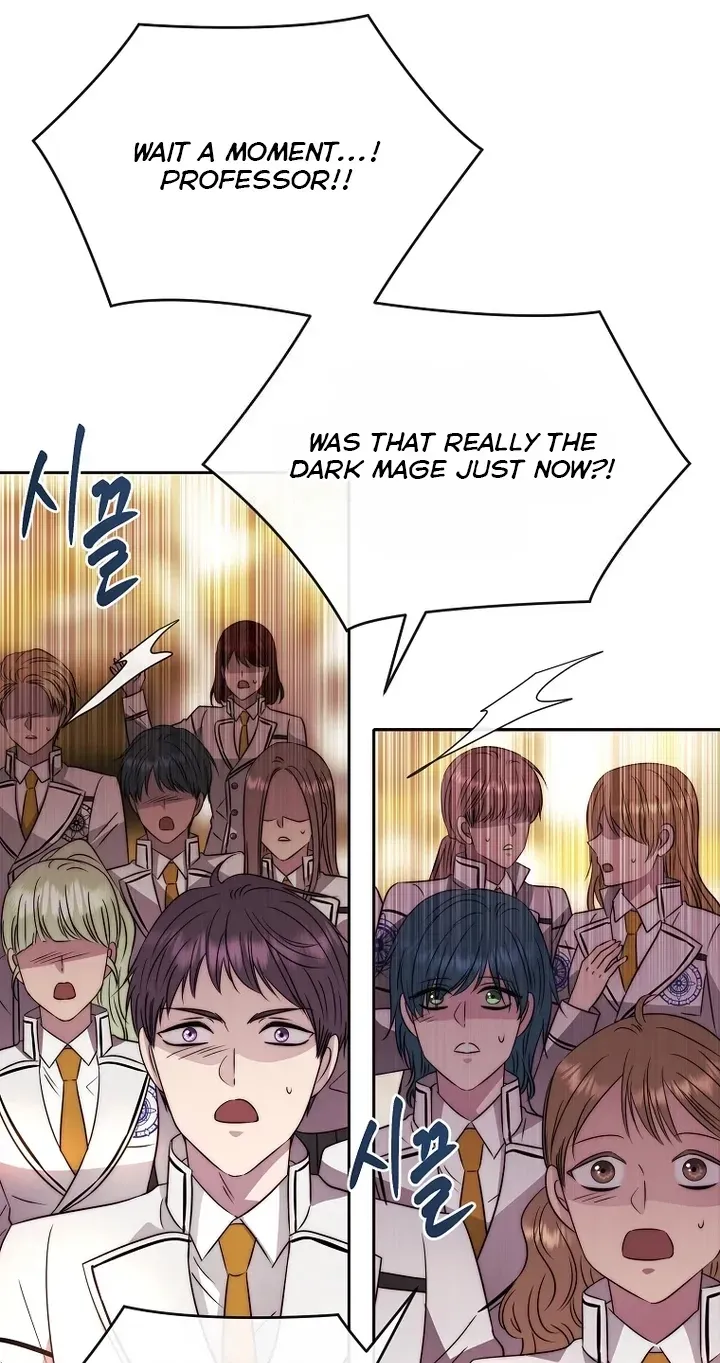 Black Haze (2025) Chapter 89 - Page 49