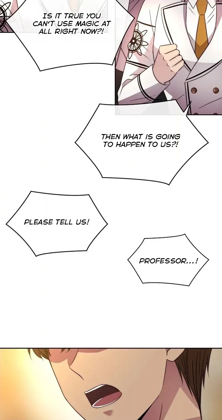 Black Haze (2025) Chapter 89 - Page 50