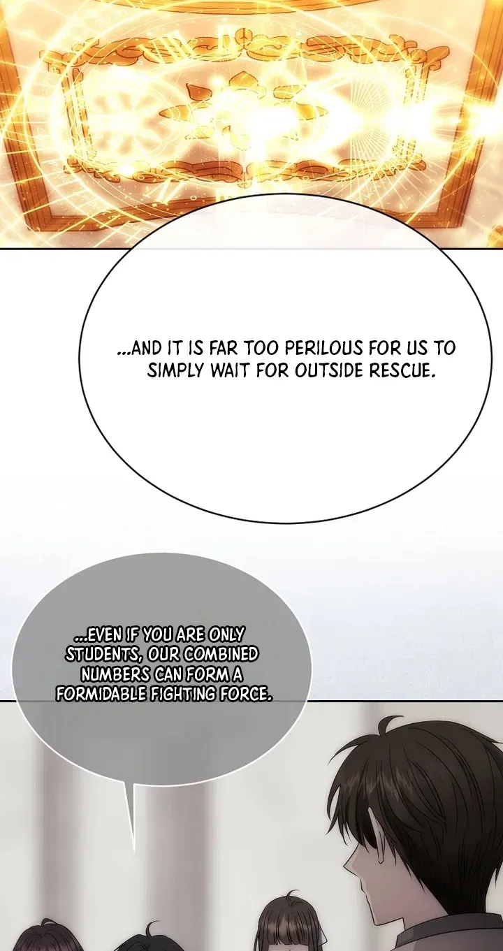 Black Haze (2025) Chapter 89 - Page 57