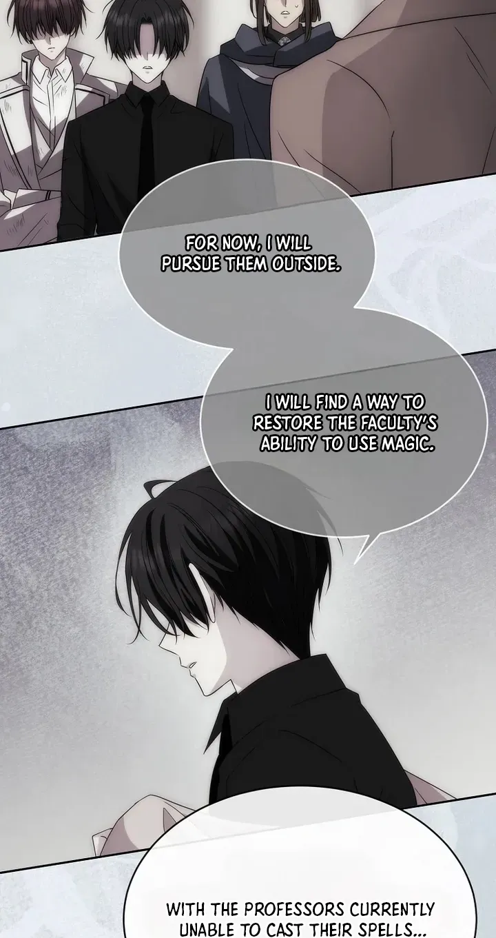 Black Haze (2025) Chapter 89 - Page 58