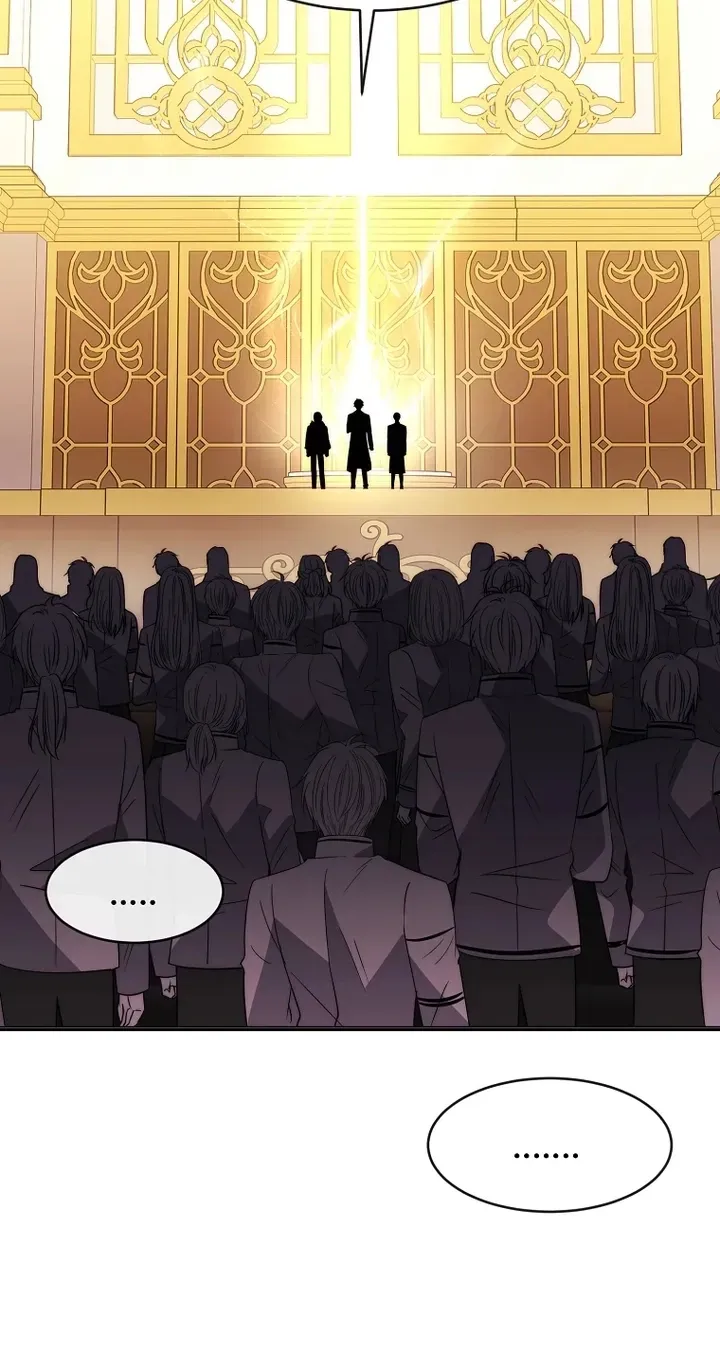 Black Haze (2025) Chapter 89 - Page 65