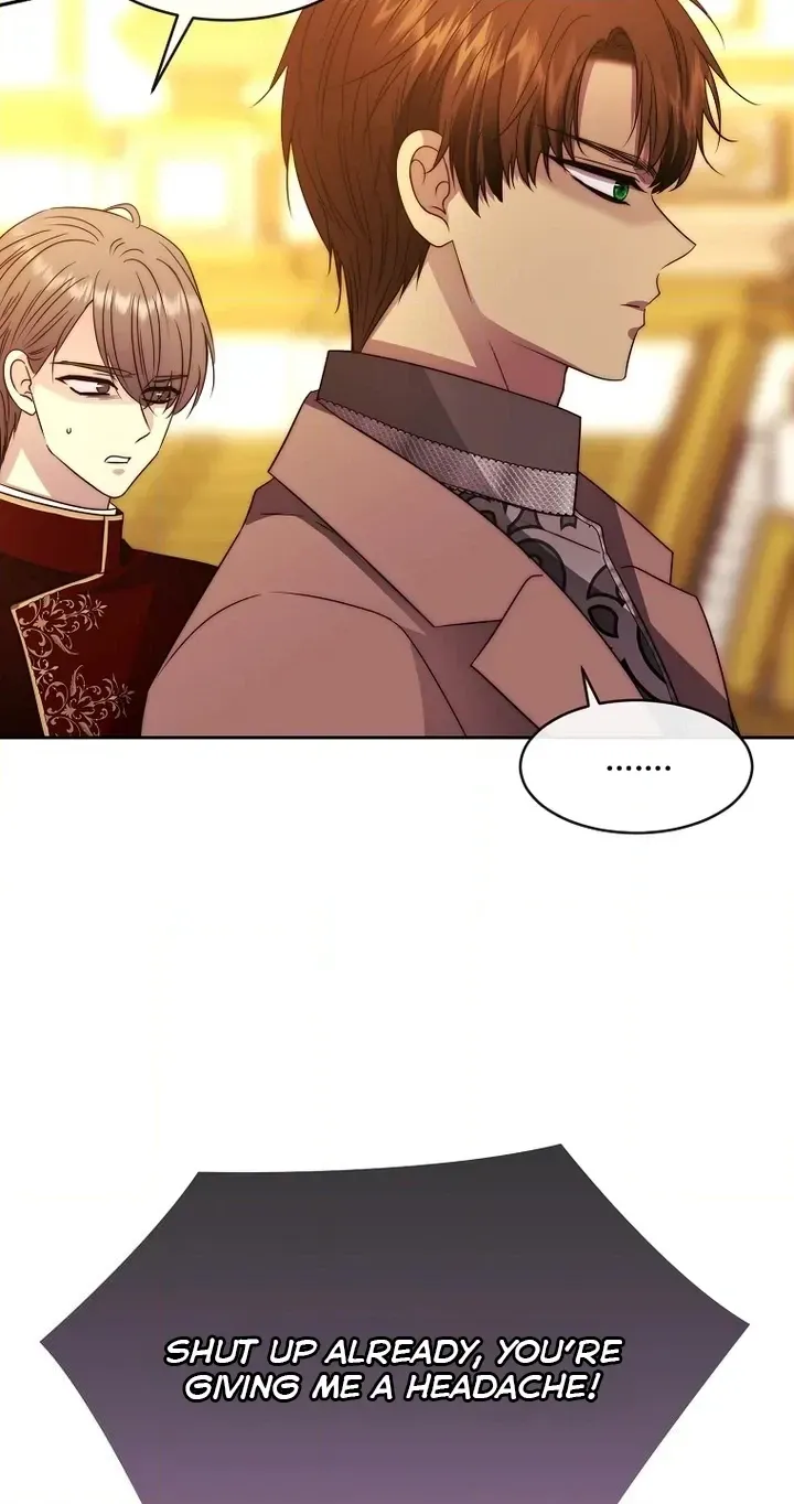 Black Haze (2025) Chapter 89 - Page 70