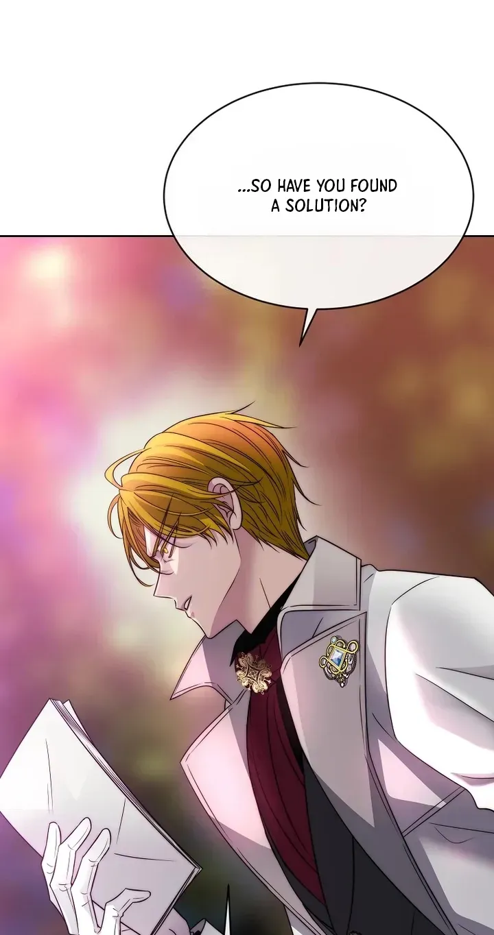 Black Haze (2025) Chapter 89 - Page 8