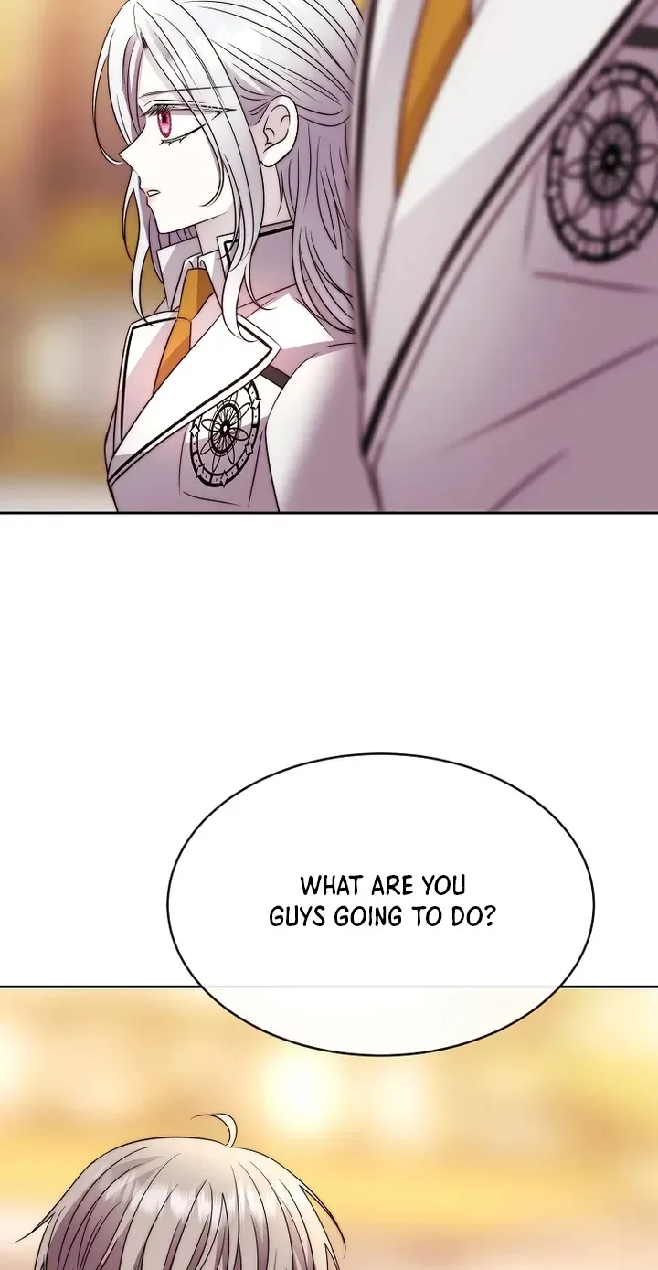 Black Haze (2025) Chapter 89 - Page 85