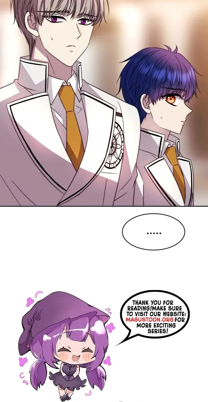 Black Haze (2025) Chapter 89 - Page 86