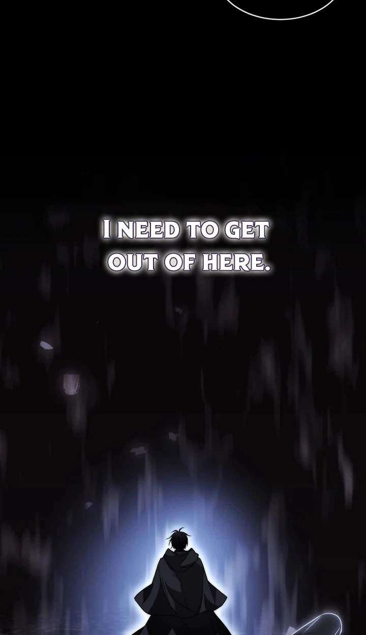 Black Haze (2025) Chapter 92 - Page 11