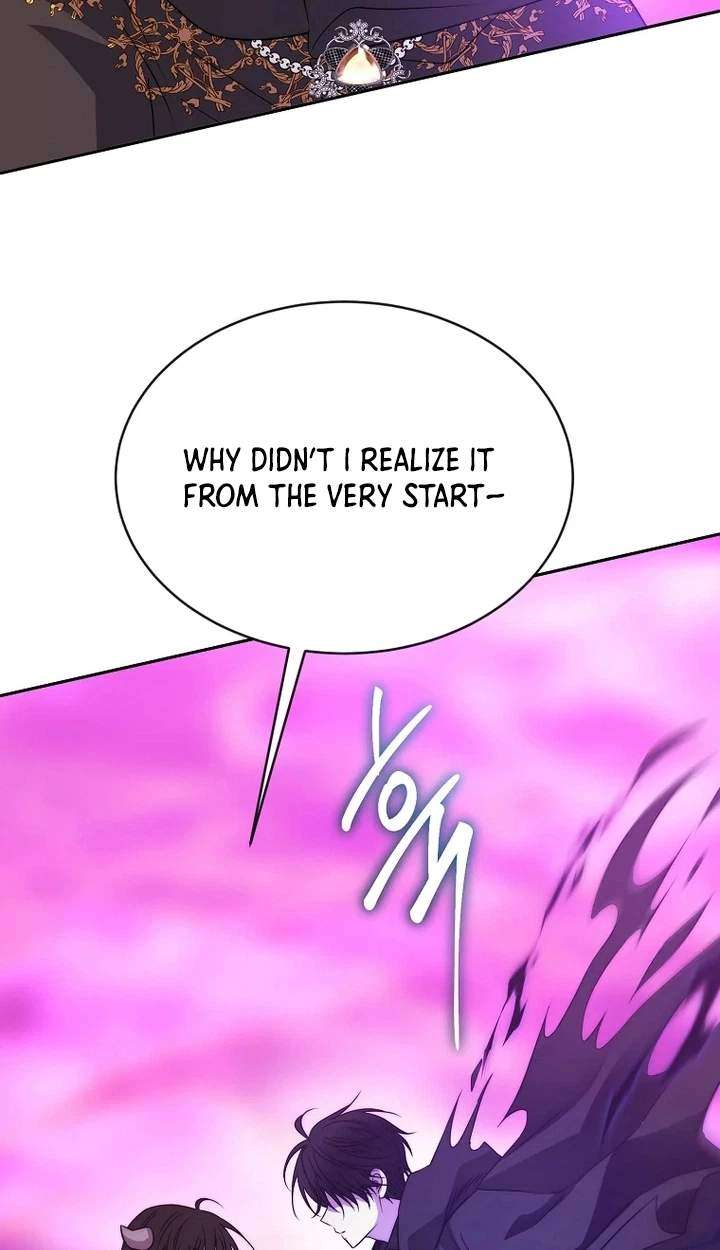 Black Haze (2025) Chapter 92 - Page 27