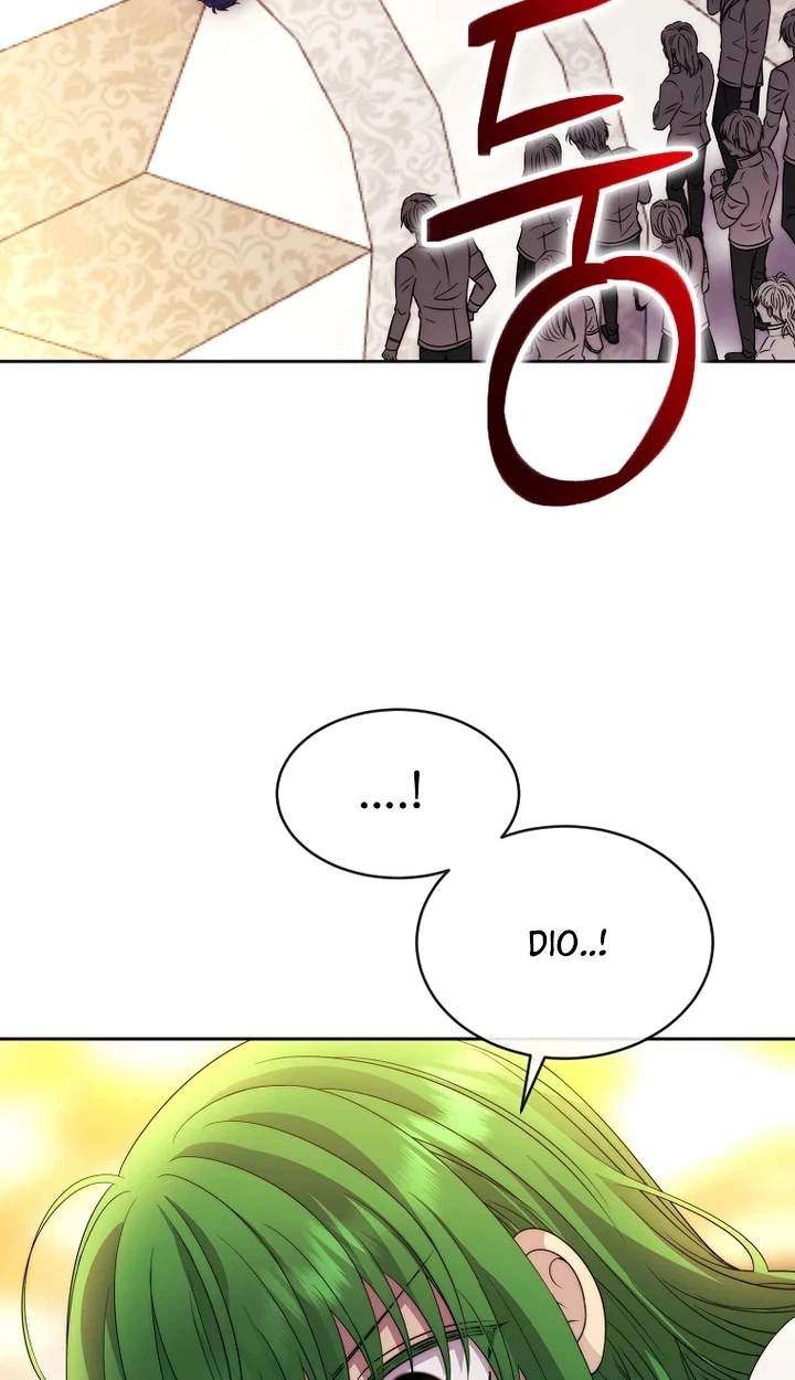 Black Haze (2025) Chapter 92 - Page 45
