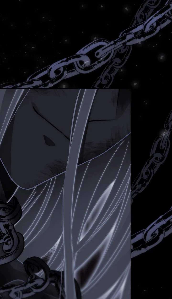 Black Haze (2025) Chapter 92 - Page 5