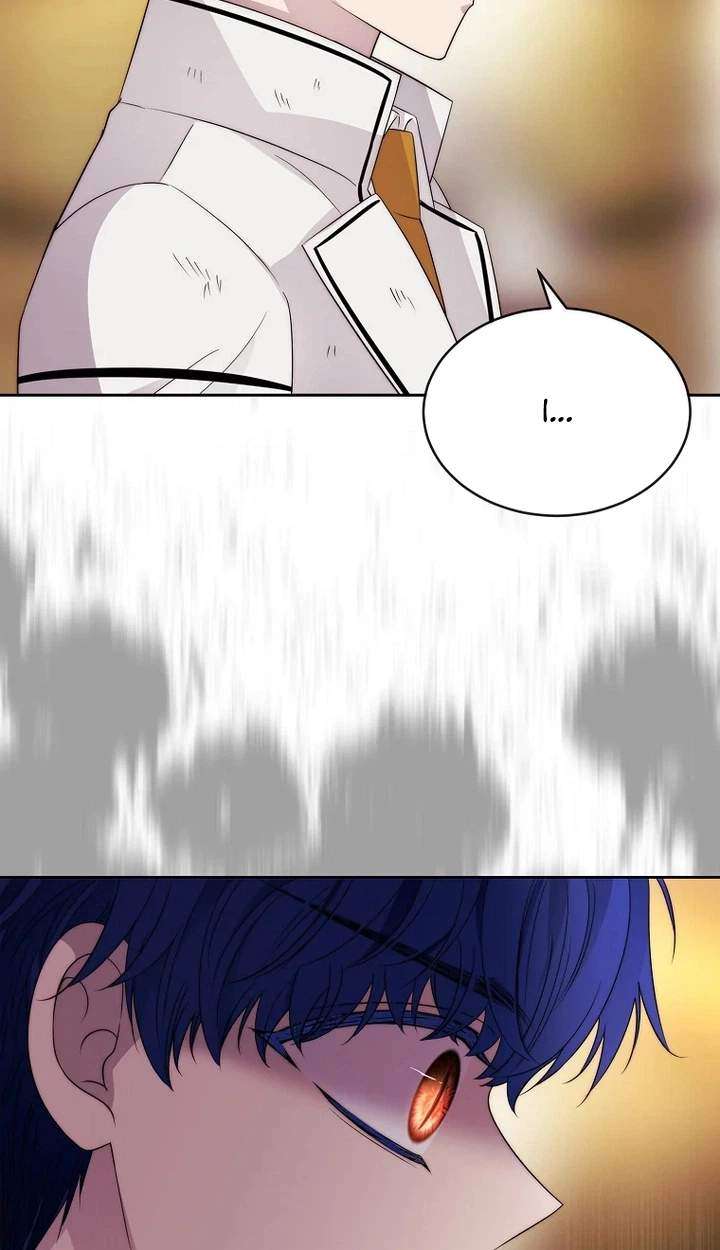 Black Haze (2025) Chapter 92 - Page 71