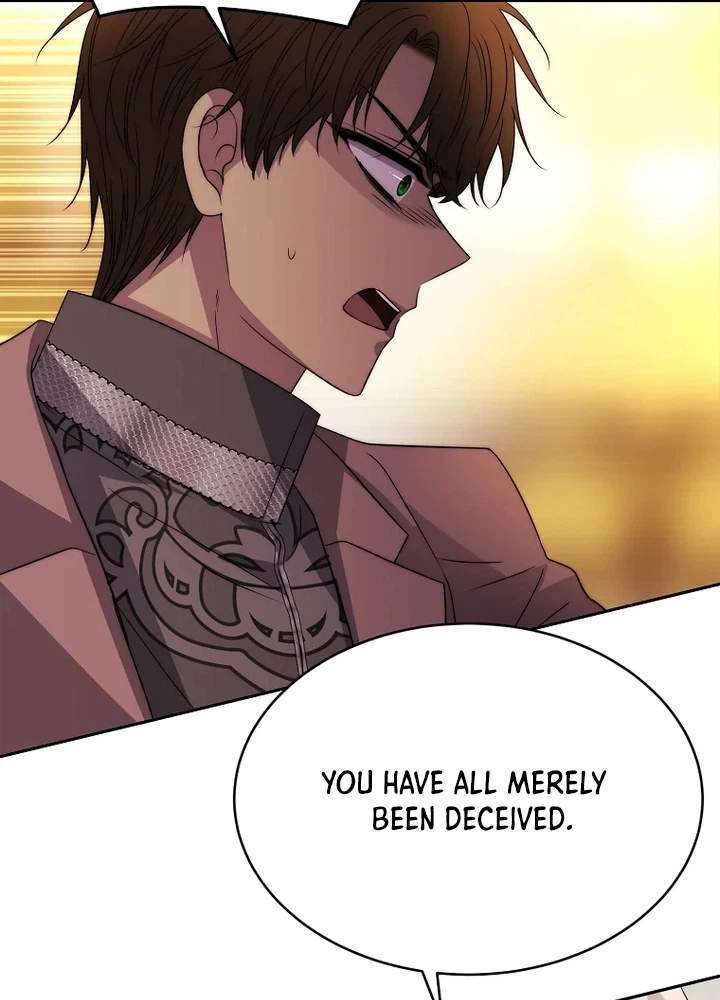 Black Haze (2025) Chapter 92 - Page 79