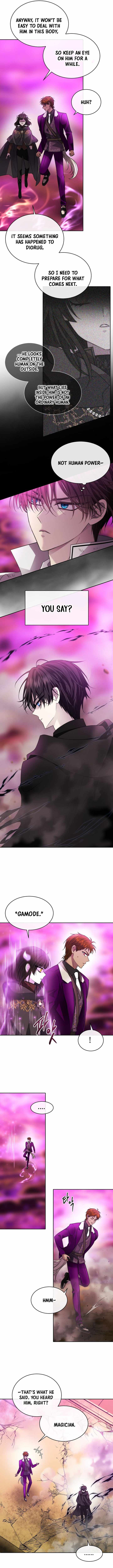 Black Haze (2025) Chapter 93 - Page 2