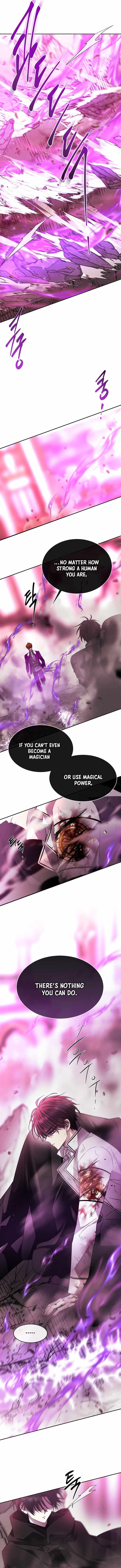 Black Haze (2025) Chapter 94 - Page 4