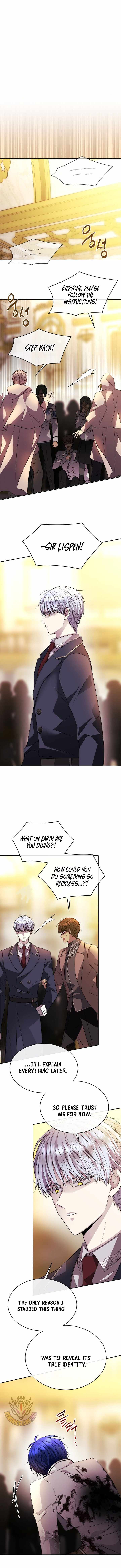 Black Haze (2025) Chapter 94 - Page 7