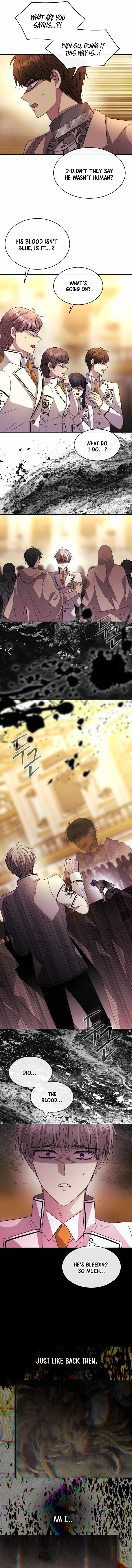 Black Haze (2025) Chapter 94 - Page 8