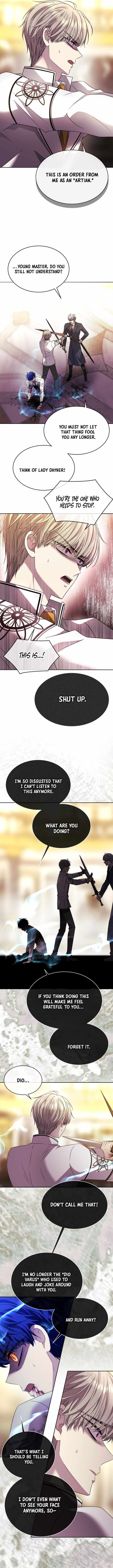 Black Haze (2025) Chapter 95 - Page 12