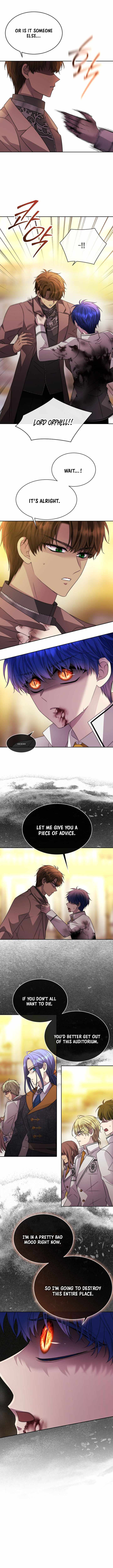 Black Haze (2025) Chapter 95 - Page 4