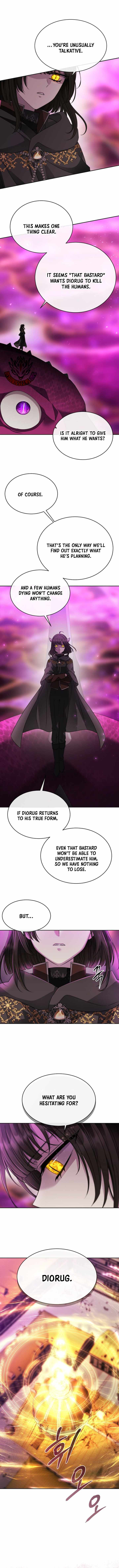 Black Haze (2025) Chapter 95 - Page 5
