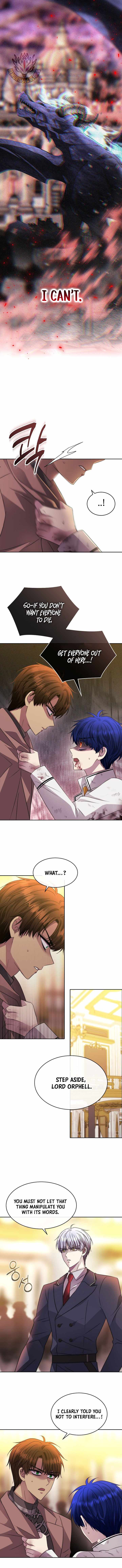 Black Haze (2025) Chapter 95 - Page 7