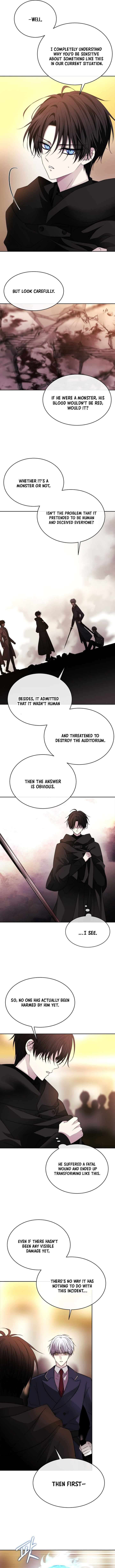 Black Haze (2025) Chapter 96 - Page 6