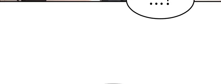 Rooftop Sex King Raw Chapter 81 - Page 15