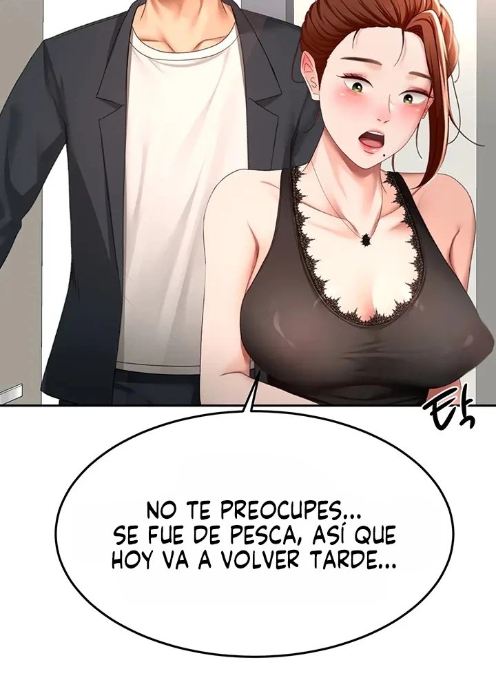 Rooftop Sex King Raw Chapter 81 - Page 17