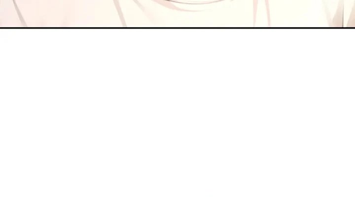 Rooftop Sex King Raw Chapter 82 - Page 19