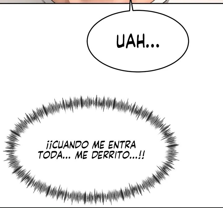 Rooftop Sex King Raw Chapter 82 - Page 7
