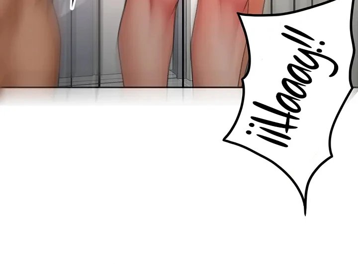 Rooftop Sex King Raw Chapter 82 - Page 9