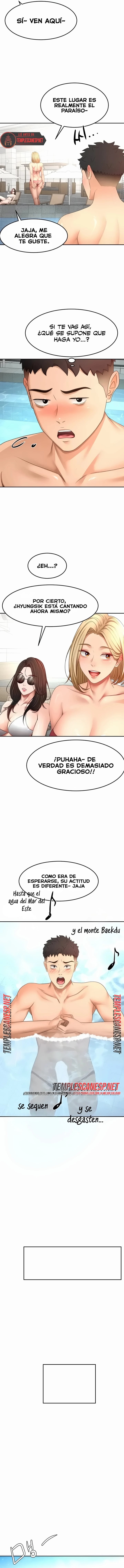 Rooftop Sex King Raw Chapter 86 - Page 10