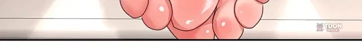 Rooftop Sex King Raw Chapter 88 - Page 36