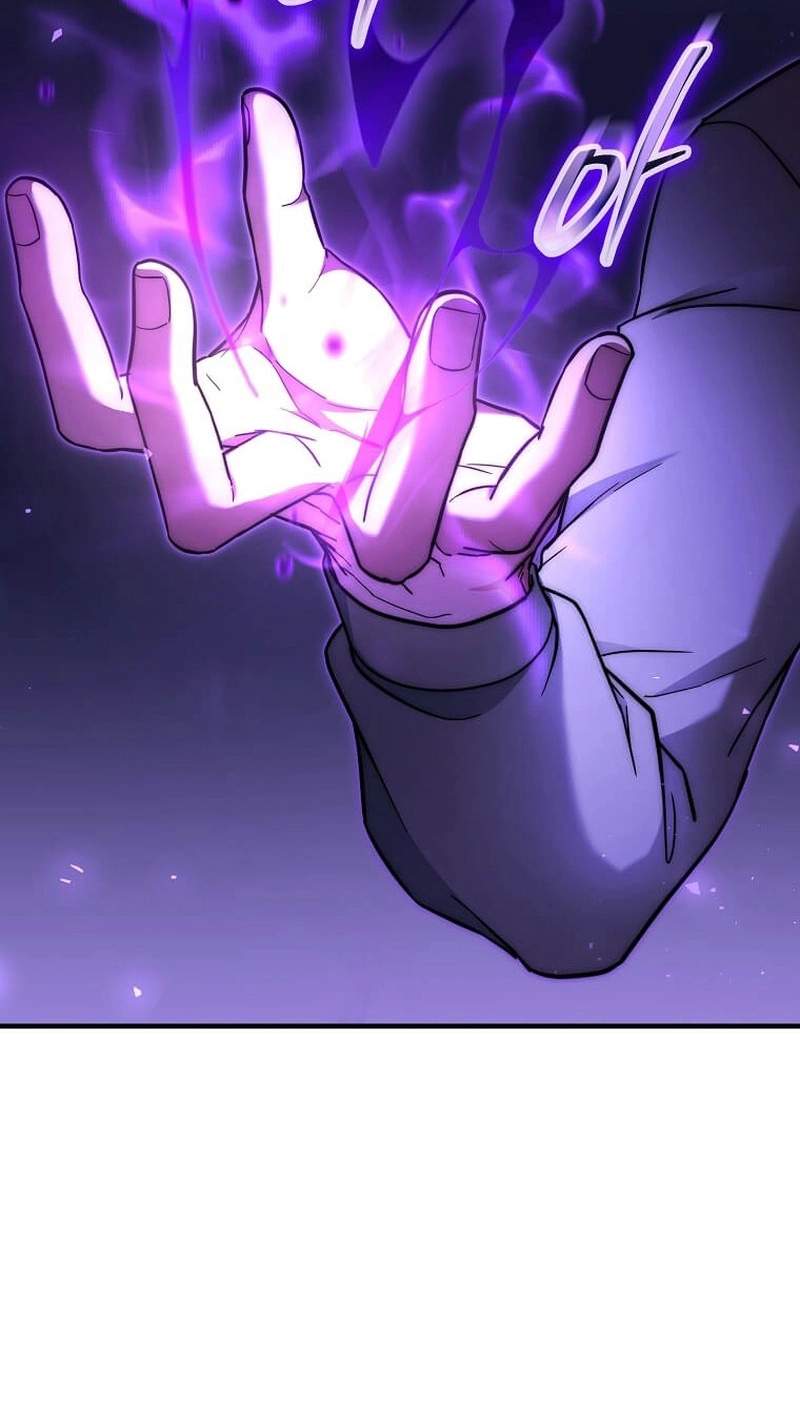 The Regressed Genius Player’s Legendary Weapon Creation Chapter 102 - Page 13