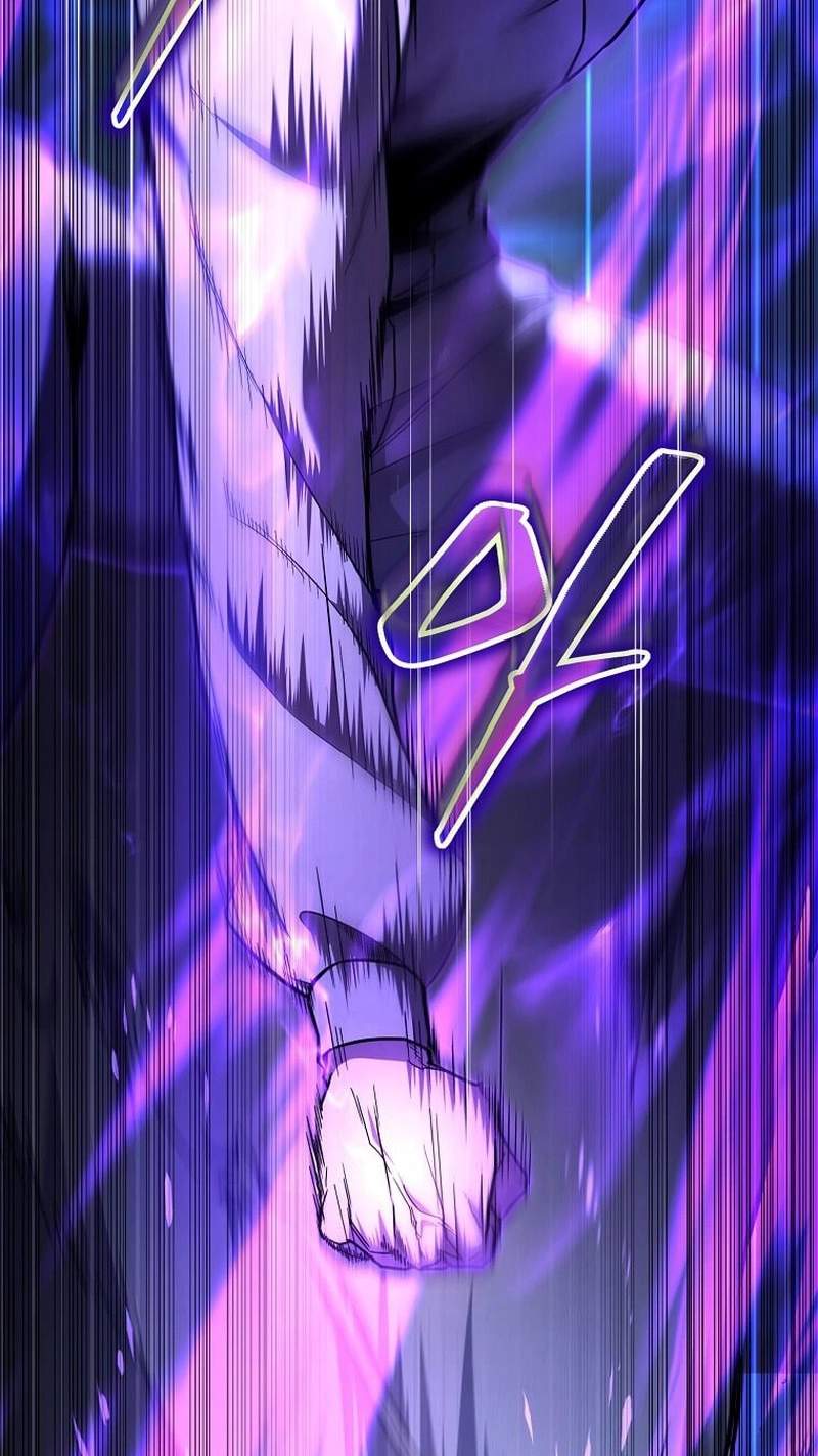 The Regressed Genius Player’s Legendary Weapon Creation Chapter 102 - Page 16