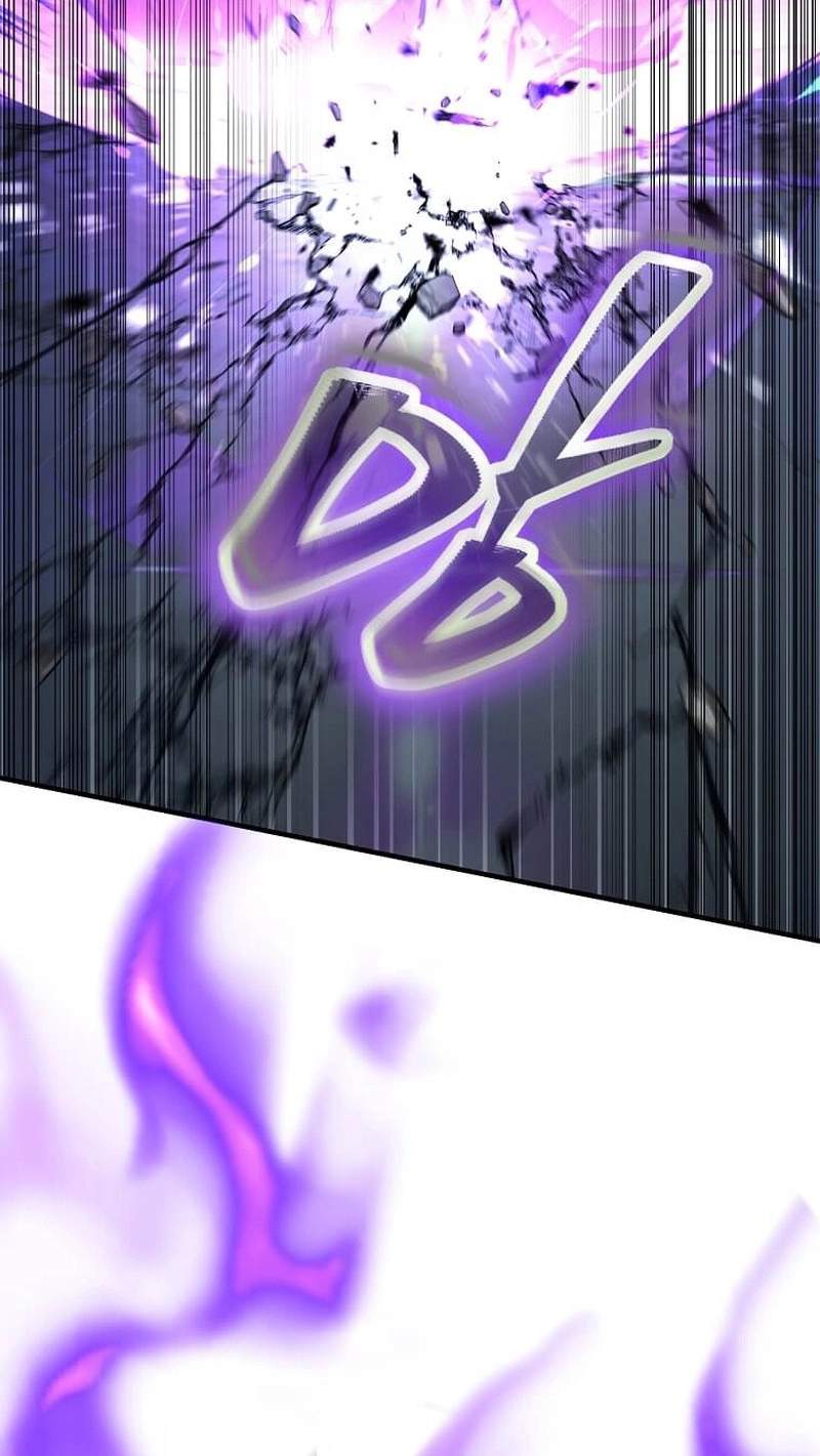 The Regressed Genius Player’s Legendary Weapon Creation Chapter 102 - Page 18