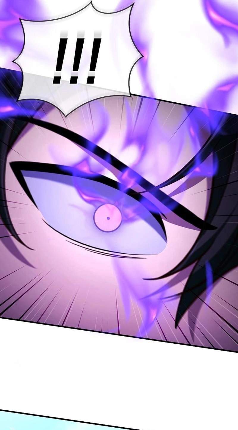 The Regressed Genius Player’s Legendary Weapon Creation Chapter 102 - Page 19