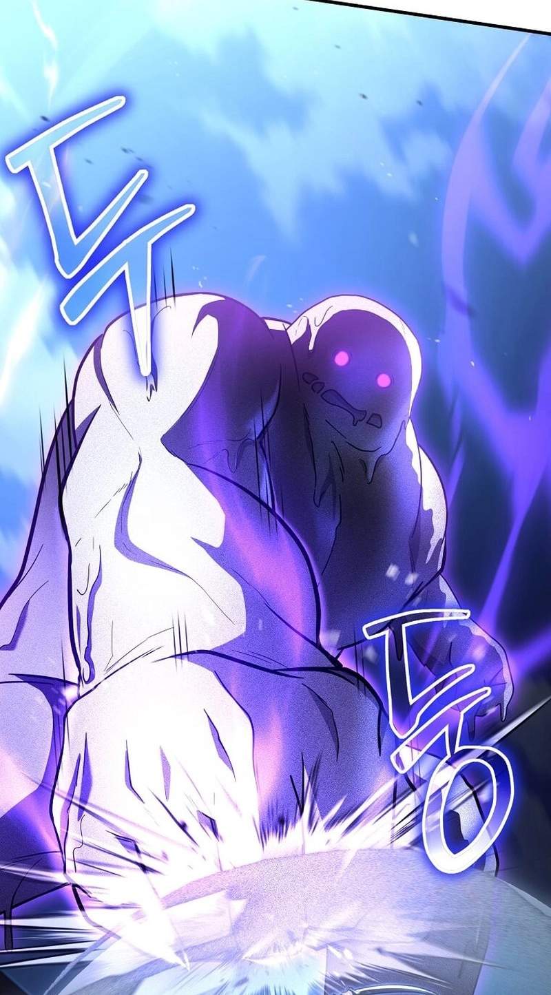 The Regressed Genius Player’s Legendary Weapon Creation Chapter 102 - Page 20
