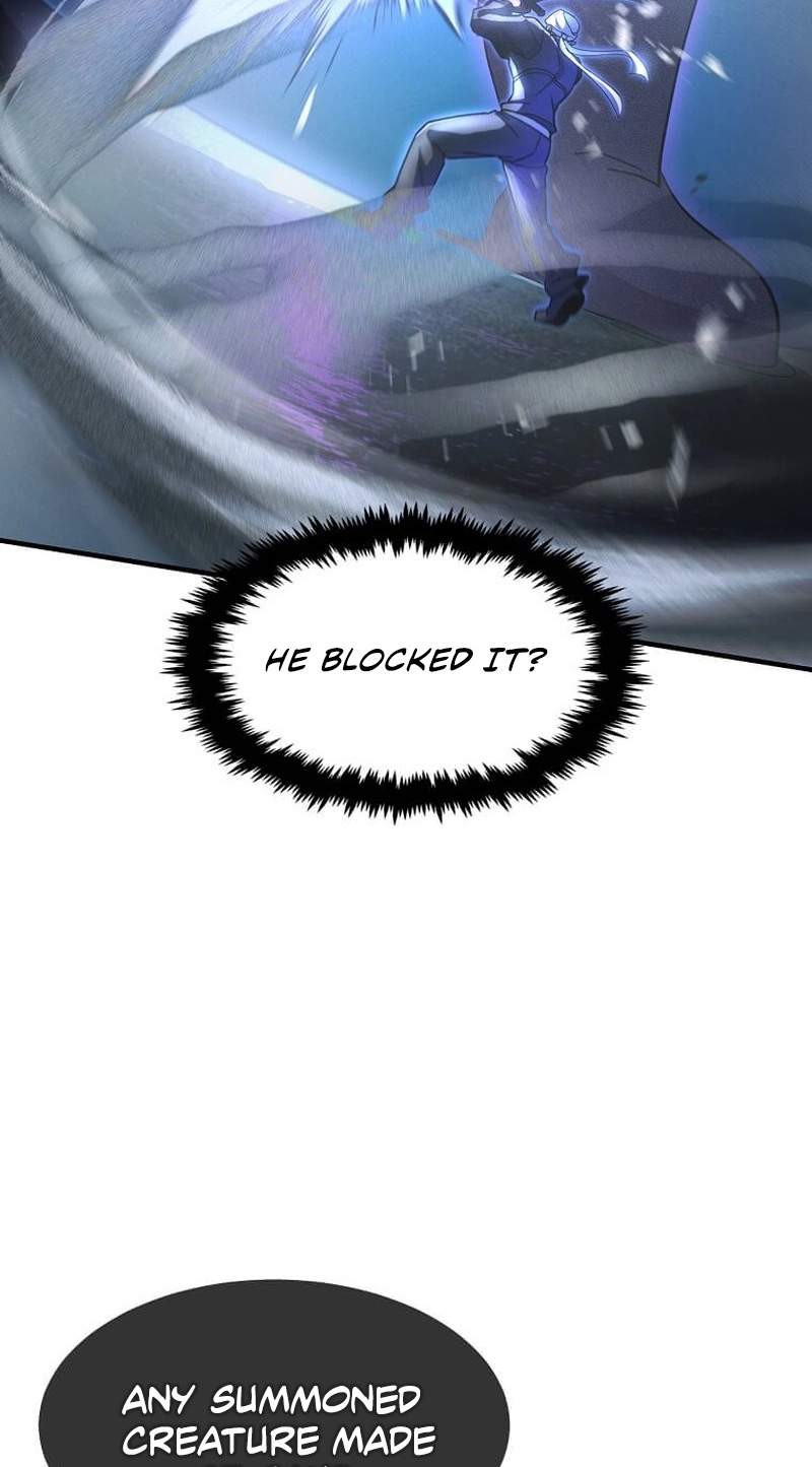 The Regressed Genius Player’s Legendary Weapon Creation Chapter 102 - Page 21