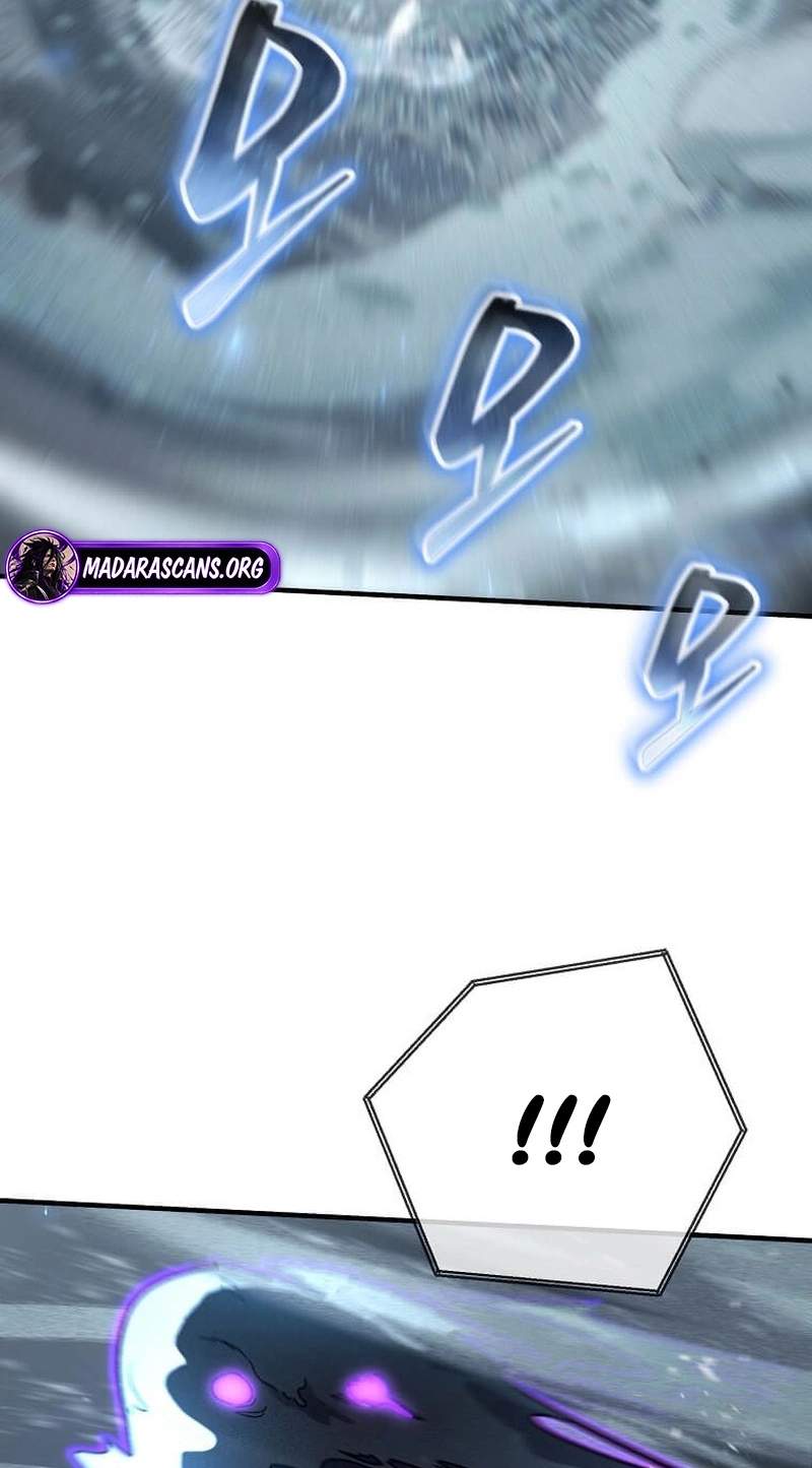 The Regressed Genius Player’s Legendary Weapon Creation Chapter 102 - Page 26