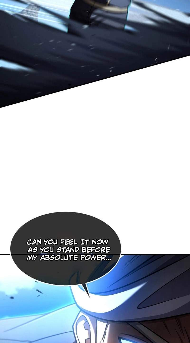 The Regressed Genius Player’s Legendary Weapon Creation Chapter 102 - Page 31