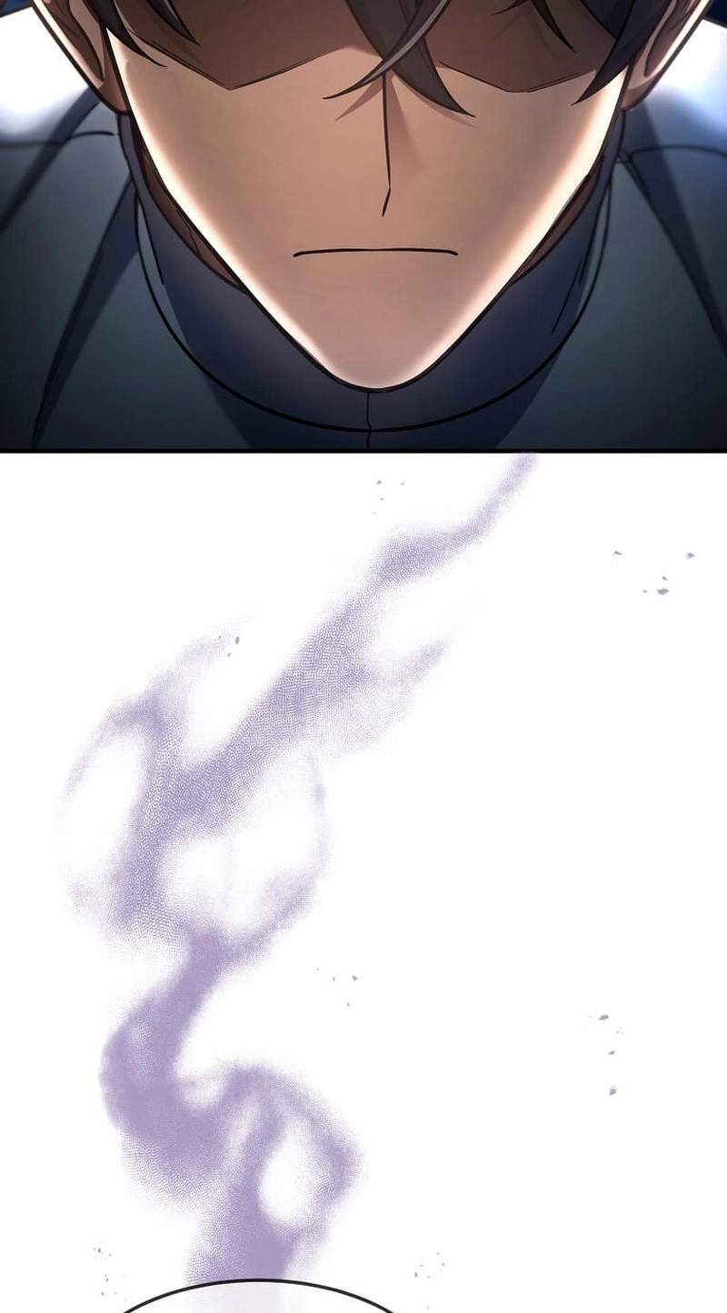 The Regressed Genius Player’s Legendary Weapon Creation Chapter 102 - Page 33