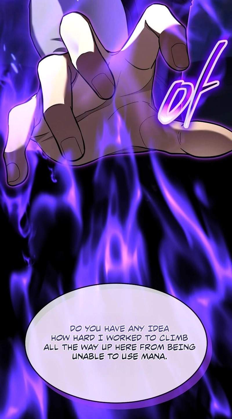 The Regressed Genius Player’s Legendary Weapon Creation Chapter 102 - Page 36