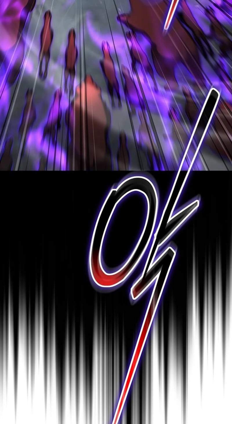 The Regressed Genius Player’s Legendary Weapon Creation Chapter 102 - Page 45