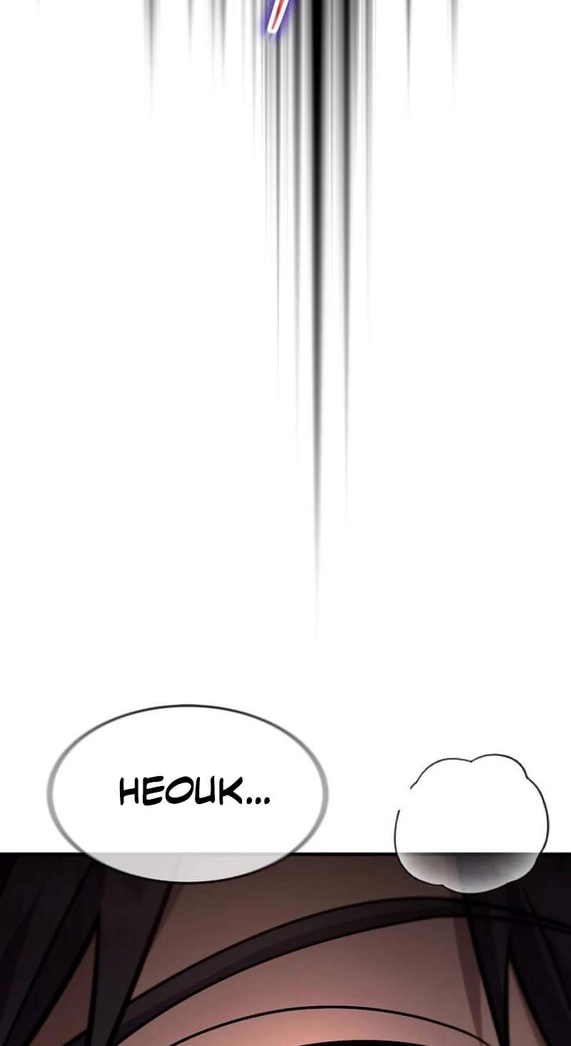 The Regressed Genius Player’s Legendary Weapon Creation Chapter 102 - Page 46