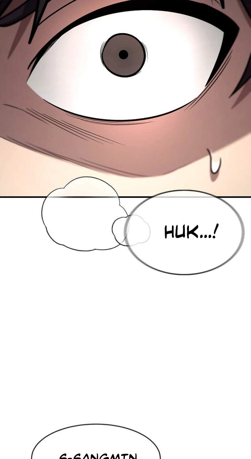 The Regressed Genius Player’s Legendary Weapon Creation Chapter 102 - Page 47