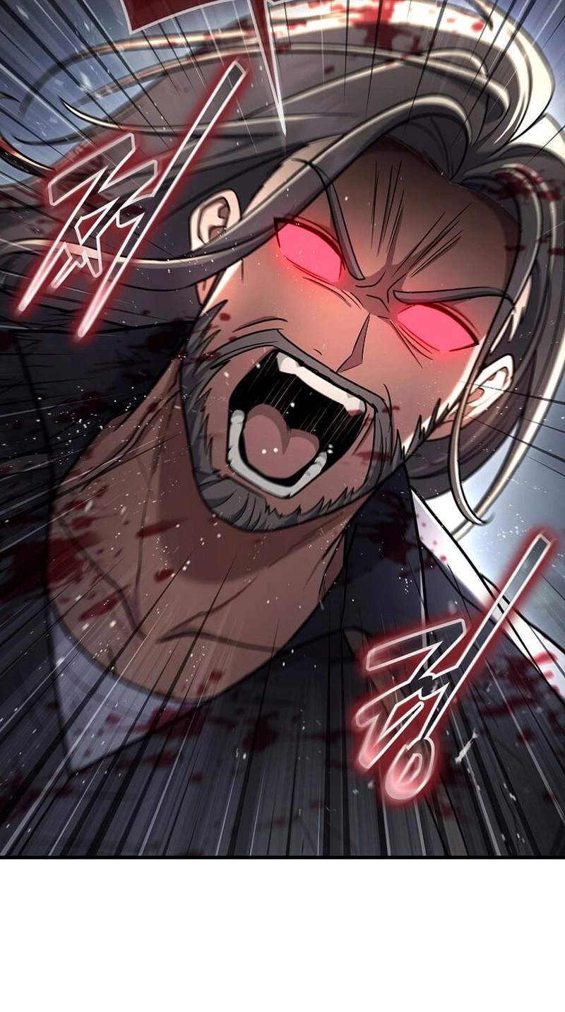 The Regressed Genius Player’s Legendary Weapon Creation Chapter 102 - Page 56