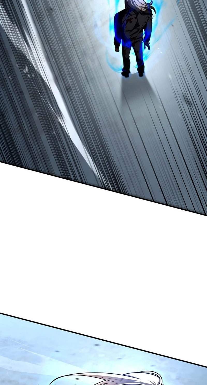 The Regressed Genius Player’s Legendary Weapon Creation Chapter 102 - Page 63