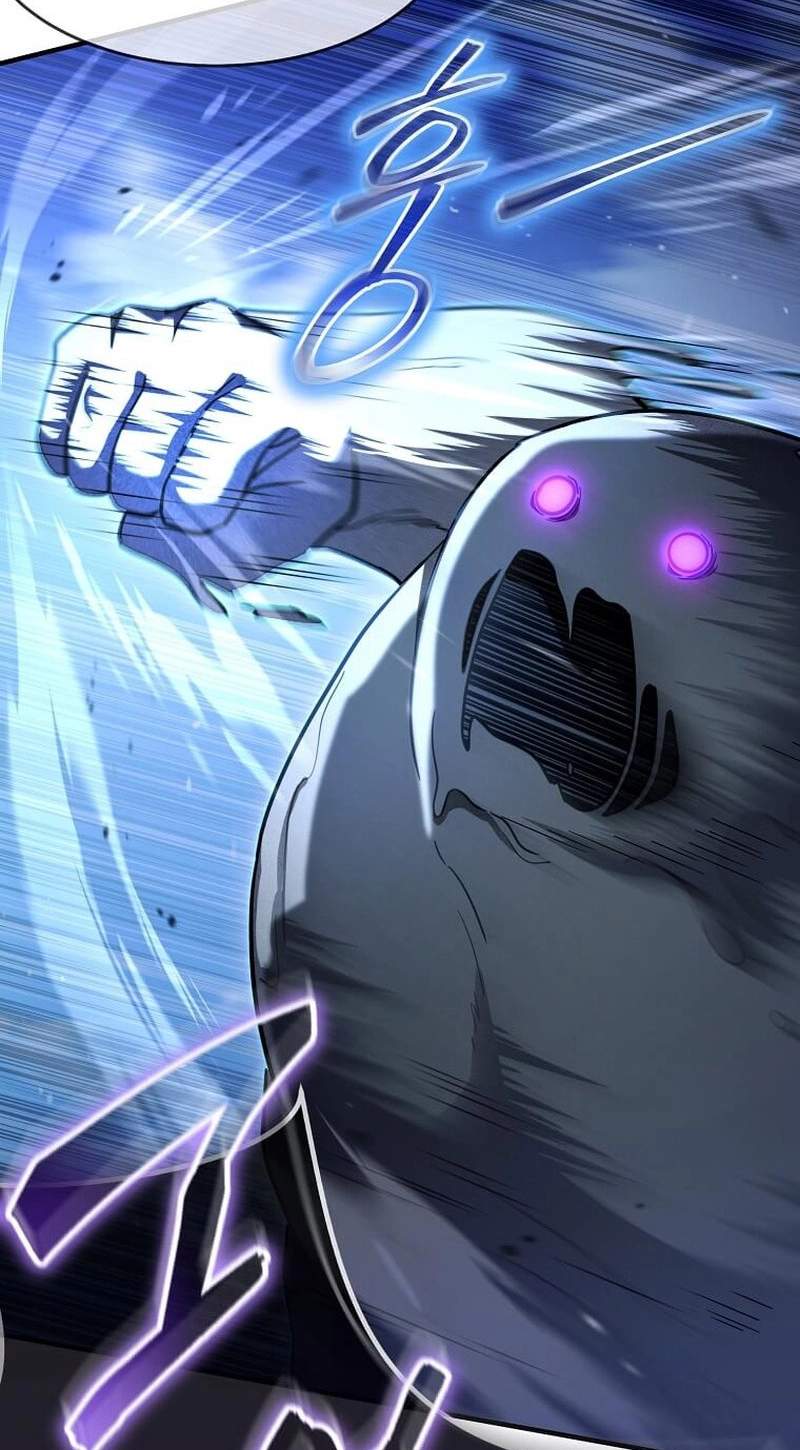 The Regressed Genius Player’s Legendary Weapon Creation Chapter 102 - Page 7
