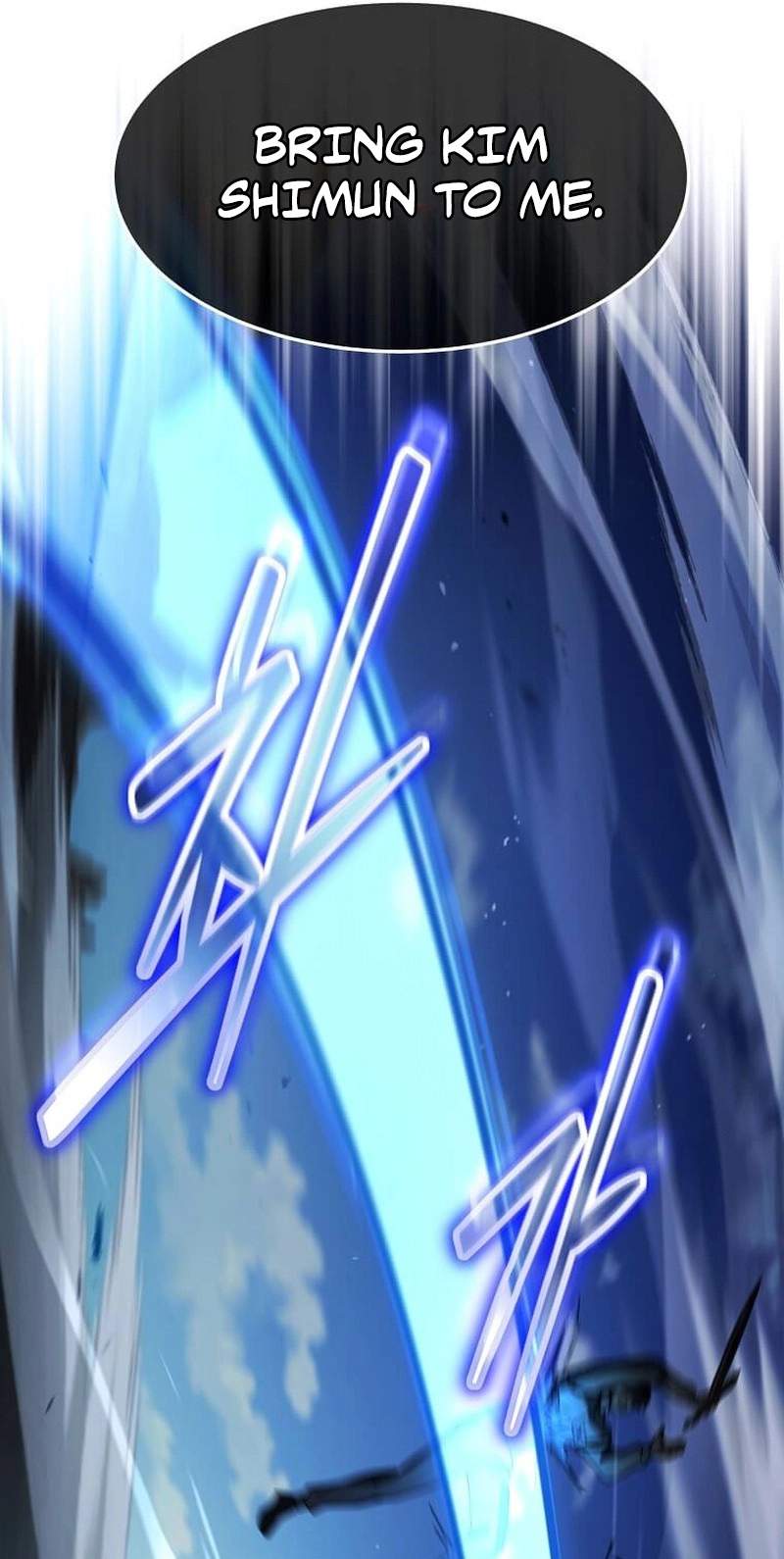 The Regressed Genius Player’s Legendary Weapon Creation Chapter 102 - Page 75