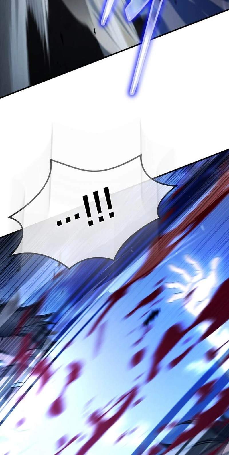 The Regressed Genius Player’s Legendary Weapon Creation Chapter 102 - Page 77