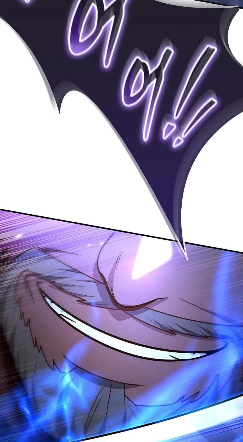 The Regressed Genius Player’s Legendary Weapon Creation Chapter 102 - Page 8